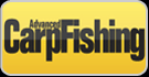 Advanced Carp Magazine