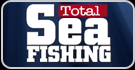 Sea Fishing Magazine