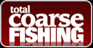 Total Coarse Fishing