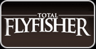 Total Flyfisher