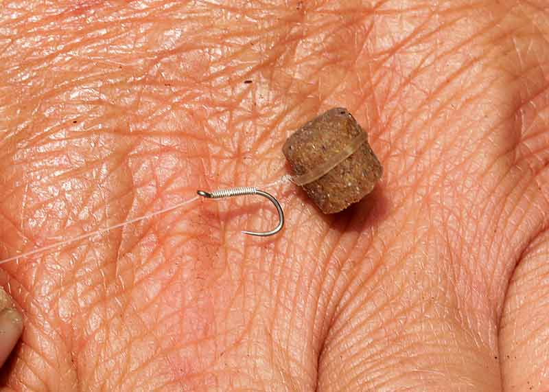Pellet 2