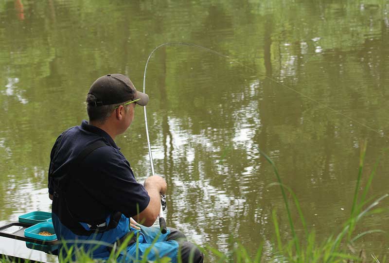 coarse uk lee edwards male avon evesham 17