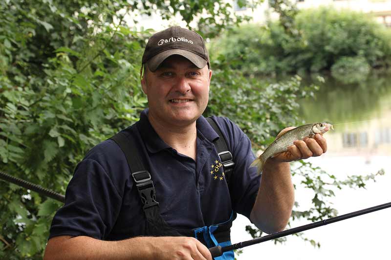 coarse uk lee edwards male avon evesham 28
