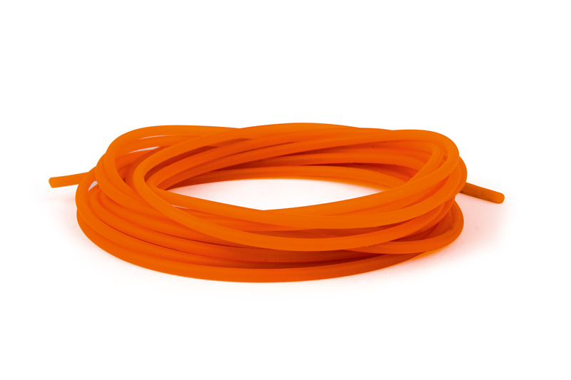 SLIK Hybrid Elastic3m1