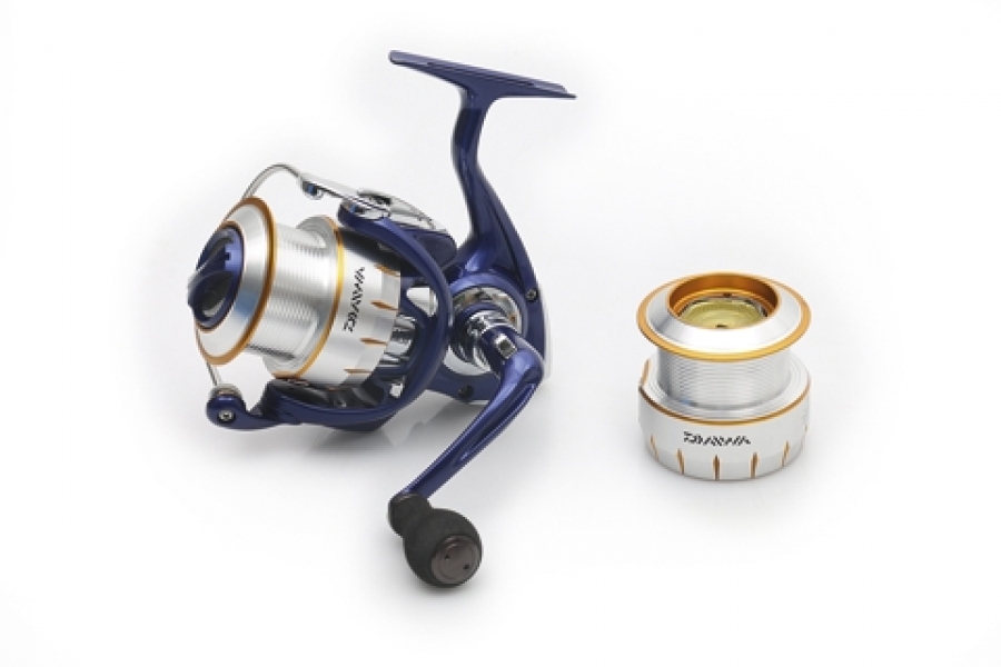 badger fishing reels Berkley Money Crankbait 4 / Hankie Pankie Rod Length | Action | Power | Reel Type:6'6