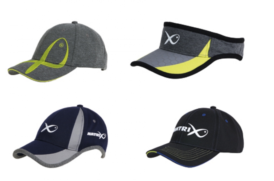 Matrix fishing deals