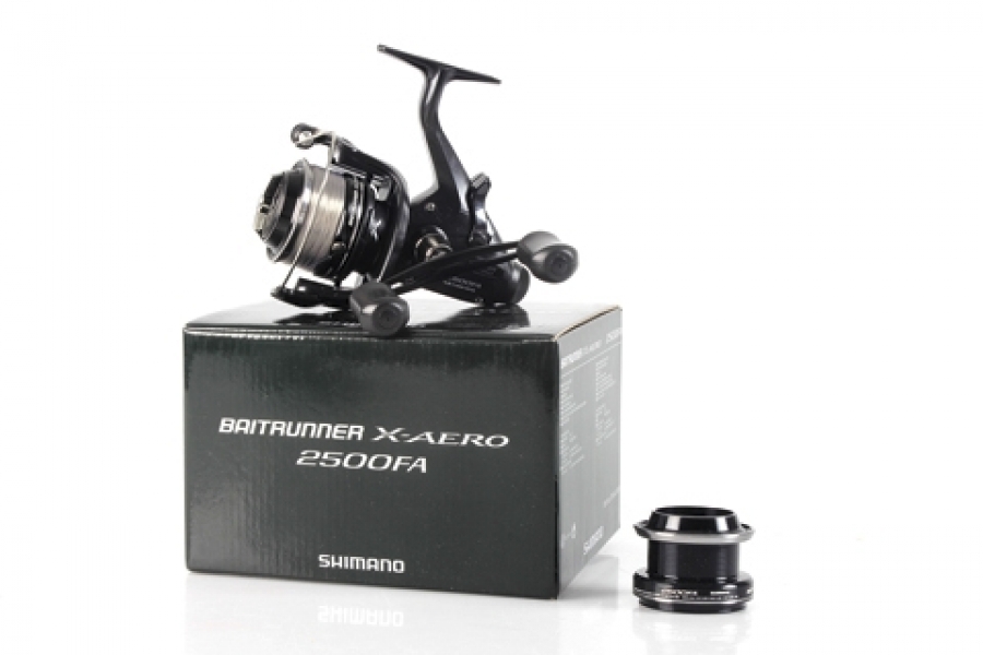 shimano aero 2500 fa hg reel Fishing Ultegra 2500Hg Fb Spinning [ULT2500HGFB] : Sports & Outdoors the new Vanford tests the boundaries of technology and engineering found in spinning reels Shimano Mulinello Spinning Aero FA