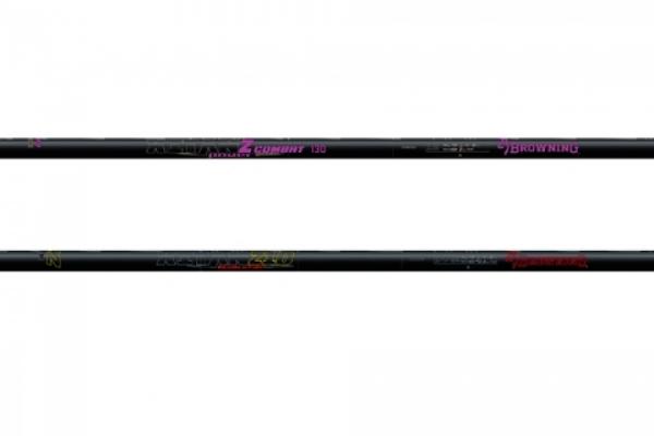 Acolyte Pro Whip (SET OF 7 rods) - MatchFishing