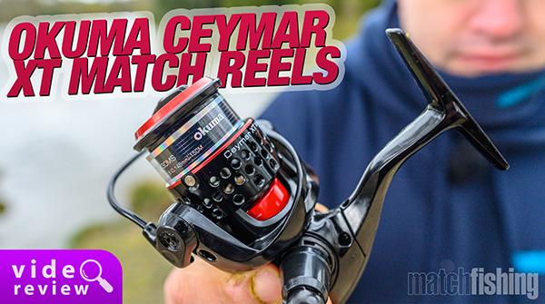 https://www.matchfishingmagazine.com/images/styles/600_wide/public/Okuma%20Ceymar%20XT%20Match%20Reels%20-YOUTUBE.jpg